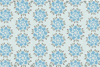 Pattern Motif Minimalism`MM5